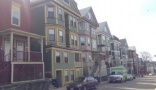Annonce Flat to rent in Boston, Massachusetts (ASDB-T13398)