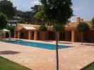Anuncio 636366 - Villa en venta en Benamara, Estepona, Málaga, España (ZYFT-T4786)