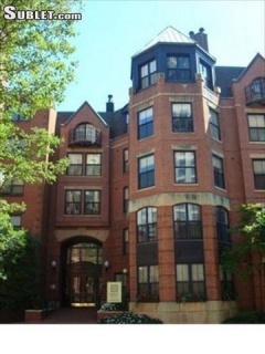 Property Boston, Apartment to rent (ASDB-T13406)