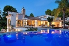 Property 627162 - Villa en venta en Puerto Andratx, Andratx, Mallorca, Baleares, España (ZYFT-T4844)