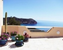 Property 616770 - Villa en venta en Costa de Canyamel, Capdepera, Mallorca, Baleares, España (XKAO-T3999)