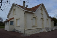 Anuncio Maison/villa (YYWE-T34338)