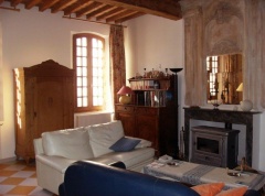 Property Maison arlsienne en Provence - centre Arles