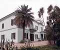 Property Villa Prestigieuse à ROSETO DEGLI ABRUZZI