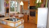 Annonce Rhône (69), à vendre LENTILLY maison P6 de 140 m² - Terrain de 565 m² - (KDJH-T202685)