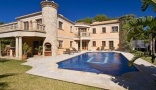 Property 312173 - Casa en venta en Sol de Mallorca, Calvià, Mallorca, Baleares, España (ZYFT-T5448)