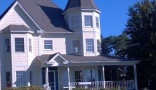 Anuncio Rent a home in Durham, Connecticut (ASDB-T6579)