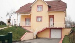 Property Territoire de Belfort (90), à vendre proche BELFORT maison P7 de 170 m² - Terrain de 685 m² - (KDJH-T221966)