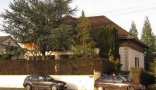Anuncio Maison/villa (YYWE-T32860) SAINT DIZIER