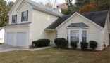 Property Detached Family Home, Atlanta (ZPOC-T2537592)