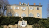 Annonce Rhône (69), à vendre BRIGNAIS appartement T4 de 104 m² - (KDJH-T202785)