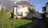 Property House for sale in Swansea (PVEO-T284175)