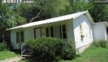 Anuncio Home to rent in Austin, Texas (ASDB-T38228)