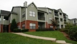Property Charlotte, Rent an apartment to rent (ASDB-T45496)