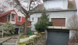 Anuncio Val de Marne (94), à vendre ORMESSON SUR MARNE maison P4 de 90 m² - Terrain de 270 m² - (KDJH-T229774)