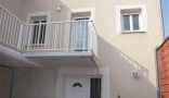 Property Maison/villa 5 pièces et plus (YYWE-T29068) GAILLAC