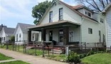 Annonce 4 Bedroom House in Decatur County, USA (ZPOC-T1682702)