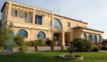 Property 552161 - Villa en venta en East Estepona, Estepona, Málaga, España (XKAO-T3783)