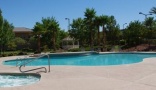 Property Rent a house in Las Vegas, Nevada (ASDB-T14627)