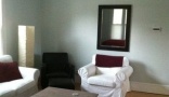 Annonce Lakewood, Rent a home (ASDB-T42668)