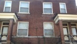 Annonce Saint Louis, Rent an apartment to rent (ASDB-T14360)
