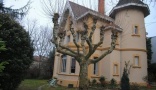 Property Château (YYWE-T33683) SAINT CHAMOND