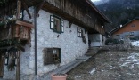 Annonce Haute Savoie (74), à vendre VACHERESSE maison P8 de 250 m² - Terrain de 900 m² - (KDJH-T224296)