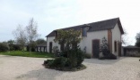 Annonce Maison/villa (YYWE-T36203) CHARENTILLY