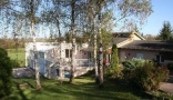 Property Maison/villa (YYWE-T30669) NEUVILLE SUR ORNAIN