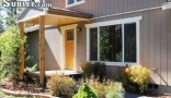 Property Rent a house in Bend, Oregon (ASDB-T45523)
