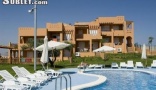 Anuncio Apartment for rent in Castellon Province, Valencia (ASDB-T22436)