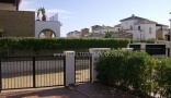 Property Flat for rent in Vera Playa, Almería (ODWU-T86)