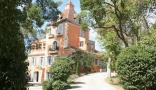 Property Haute Garonne (31), à vendre proche TOULOUSE propriété P16 de 999 m² - Terrain de 12 ha - (KDJH-T204192)