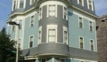 Annonce Apartment to rent in Boston, Massachusetts (ASDB-T13574)