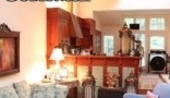 Property House to rent in Washington, District of Columbia (ASDB-T44703)