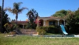Property 547456 - Villa en venta en New Golden Mile, Estepona, Málaga, España (XKAO-T3963)