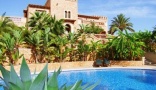 Property 633140 - Finca en alquiler en Son Servera, Mallorca, Baleares, España (XKAO-T4362)