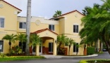 Property Rent a flat in Miami, Florida (ASDB-T8033)
