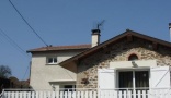 Property Maison/villa 5 pièces et plus (YYWE-T32419) SAINT ETIENNE