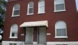 Annonce Saint Louis, Rent an apartment to rent (ASDB-T45180)