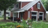 Annonce New Boston, Rent a home (ASDB-T34776)
