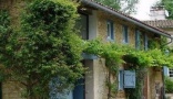 Annonce Maison/villa (YYWE-T29651) LA SAUZIERE SAINT JEAN