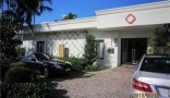 Property Single Family &amp. Villas for sale1777 DAYTONIA RD Miami Beach, Florida 33141 (VIZB-T1037)