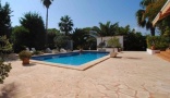 Annonce 592631 - Villa en venta en Cala Egos, Santanyí, Mallorca, Baleares, España (XKAO-T4003)