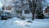 Anuncio House to rent in Green Bay, Wisconsin (ASDB-T34603)