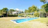 Property V-SonVida-104 - Villa en venta en Son Vida, Palma de Mallorca, Mallorca, Baleares, España (XKAO-T4452)