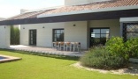 Annonce Peraleja Golf, House for rent (YDTQ-T97)