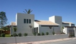 Annonce Peraleja Golf, House for rent (YDTQ-T57)