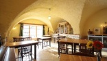 Anuncio Alpes de Haute Provence (04), à vendre proche BARCELONNETTE maison de 366 m² - Terrain de 390 m² - (KDJH-T224103)
