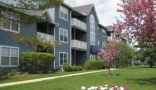 Property Lake Bluff, Apartment to rent (ASDB-T29350)